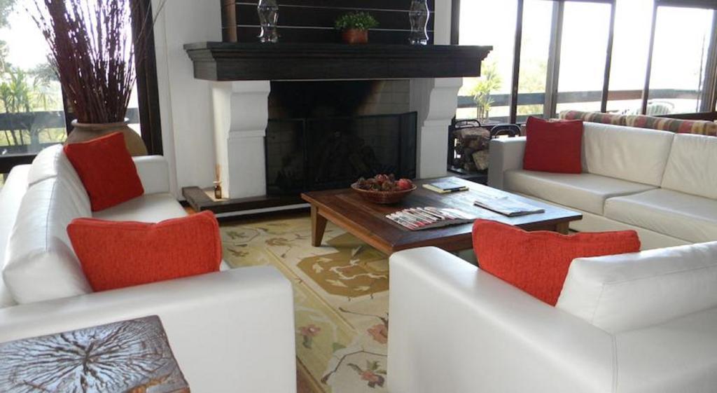 Apartamento Knorrville 306 Gramado Room photo